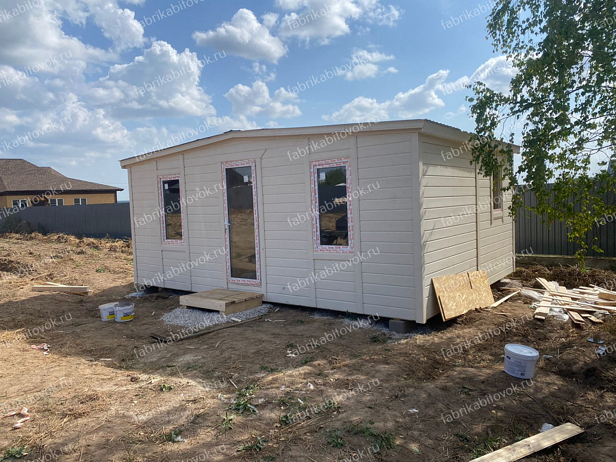 Фото 1
