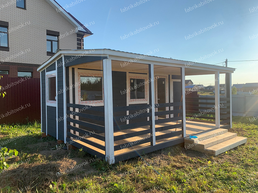 Фото 1